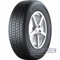 Gislaved Euro*Frost 6 185/60 R15 88T XL
